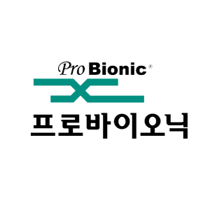 Probionic Corporation